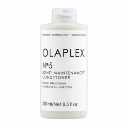 OlaplexNo5BondMaintenanceConditioner250ml