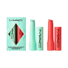MACMACHolidaySquirtAlertLipDuo