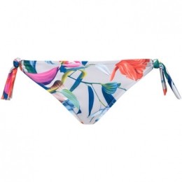 BikiniLiscaGeknooptezwemkledingkousenNice