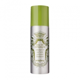 SisleyEauDeCampagneDeodorantSpray150ml