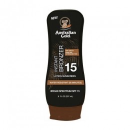 AustralianGoldZonbeschermingSPF15