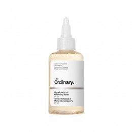 TheOrdinaryGlycolicAcid7ExfoliatingToner