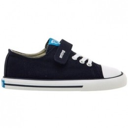 SneakersMTNG49065LonavelcrorespetuosaAzul