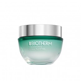 BiothermAquasourceHyaluPlumpGel