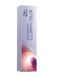 WellaProfessionalsIlluminaColor60ml1005