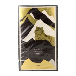 MemoParisTigersNestEaudeParfum75ml