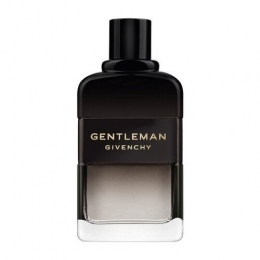 GivenchyGentlemanBoiseeEaudeParfum200ml