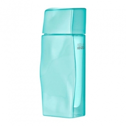 KenzoAquaPourFemmeEaudeToilette50ml