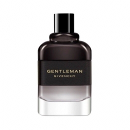 GivenchyGentlemanBoiseeEaudeParfum100ml
