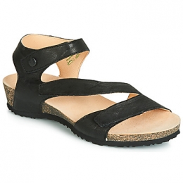 SandalenThinkWANG
