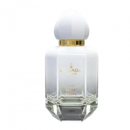 ElNabilMuscElisaEaudeParfum65ml
