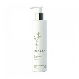 MdaraOrganicSkincareReinigingsmelk200ml