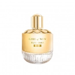 ElieSaabGirlofNowShine