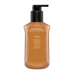 OribeCotedAzurDouchegelRefillable300ml