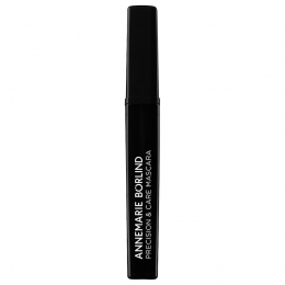 ANNEMARIEBRLINDPrecisionCareMascara