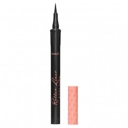 BenefitRollerLiner