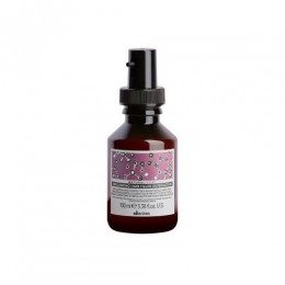DavinesNaturaltechReplumpingHairFillerSuperactive100ml