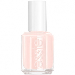 NagellakEssieNagellak135ml-313RomperRoom