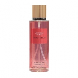 VictoriasSecretTemptationBodyMist250ml