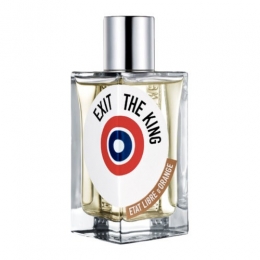 EtatLibredOrangeExitTheKingEaudeParfum100ml