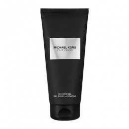 MichaelKorsPourHommeDouchegel200ml