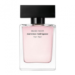 NarcisoRodriguezForHerMuscNoirEaudeParfum30ml