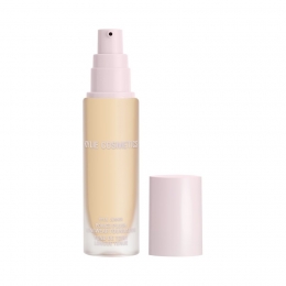 KYLIECOSMETICSPowerPlushLongwear