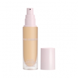 KYLIECOSMETICSPowerPlushLongwear