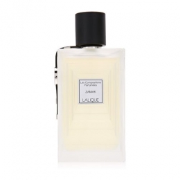 LaliqueZamakEaudeParfum100ml