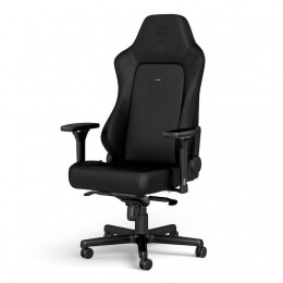 NoblechairsHeroBlackedition