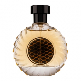 FrenchAvenueDonVintageOudEaudeParfum100ml