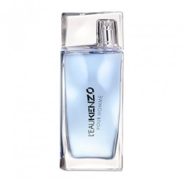 KenzoLeauKenzoPourHommeEaudeToilette100ml
