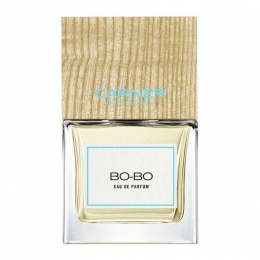 CarnerBarcelonaBo-BoEaudeParfum100ml