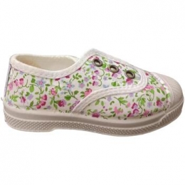 SneakersNaturalWorld471