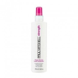 PaulMitchellStrengthSuperStrongLiquidTreatment250ml