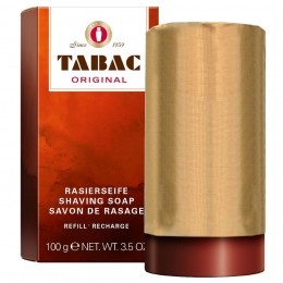 TabacTabacOriginalShavingSoap