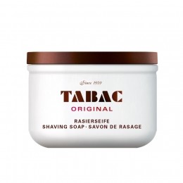 TabacTabacOriginalShavingSoap