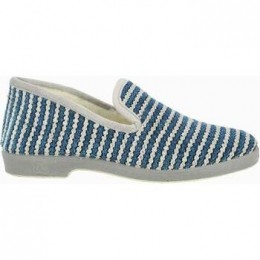 PantoffelsDoctorCutillasARTSCUTILLASFIGUERAS380SLIPPERS