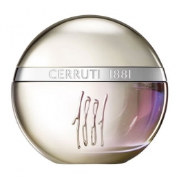 Cerruti1881RveDeRosesEaudeParfum50ml