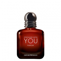 ArmaniEmporioArmaniStrongerWithYou