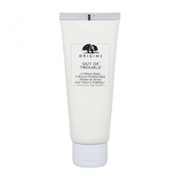 OriginsOutOfTrouble-10MinuteMasker75ml
