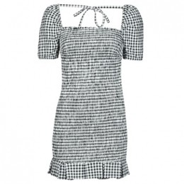 KorteJurkGuessAIDADRESS