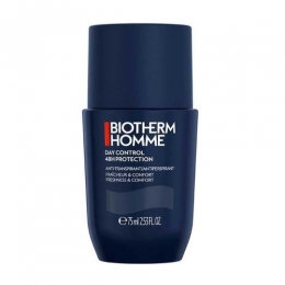 BiothermHommeDayControl48HDeodorantRoll-on