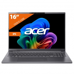 AcerAspire16AIA16-61M-R83C-Laptop
