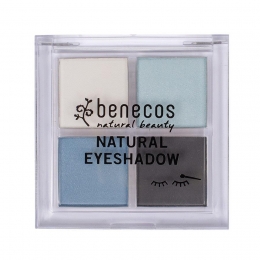 benecosNaturalQuattroEyeshadow