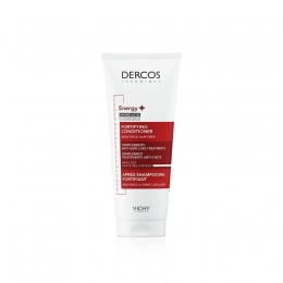 VichyDercosTechniqueEnergyFortifyingConditioner