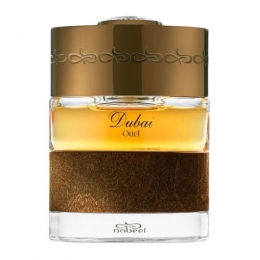 TheSpiritofDubaiOudEaudeParfum50ml