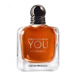 ArmaniEmporioStrongerWithYouIntenselyEaudeParfum100ml