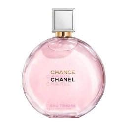 ChanelChanceEauTendreEaudeParfum50ml
