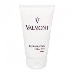 ValmontHairRepairRegeneratingCleanser30ml